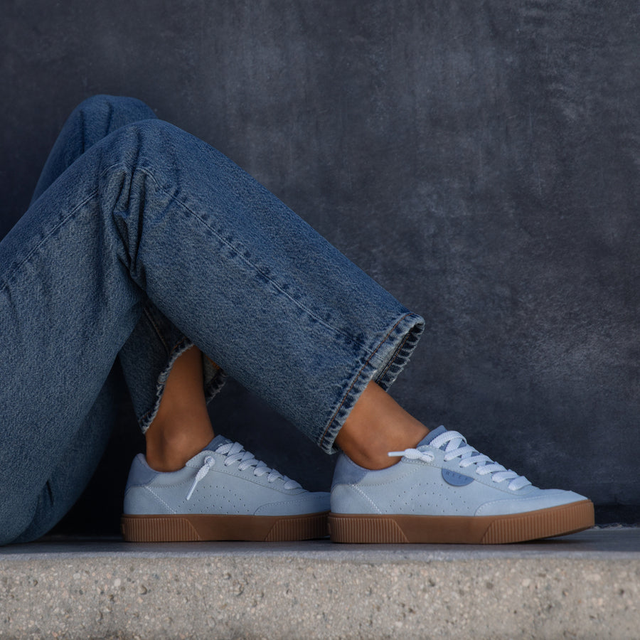 Lay Day Seas - Image 3