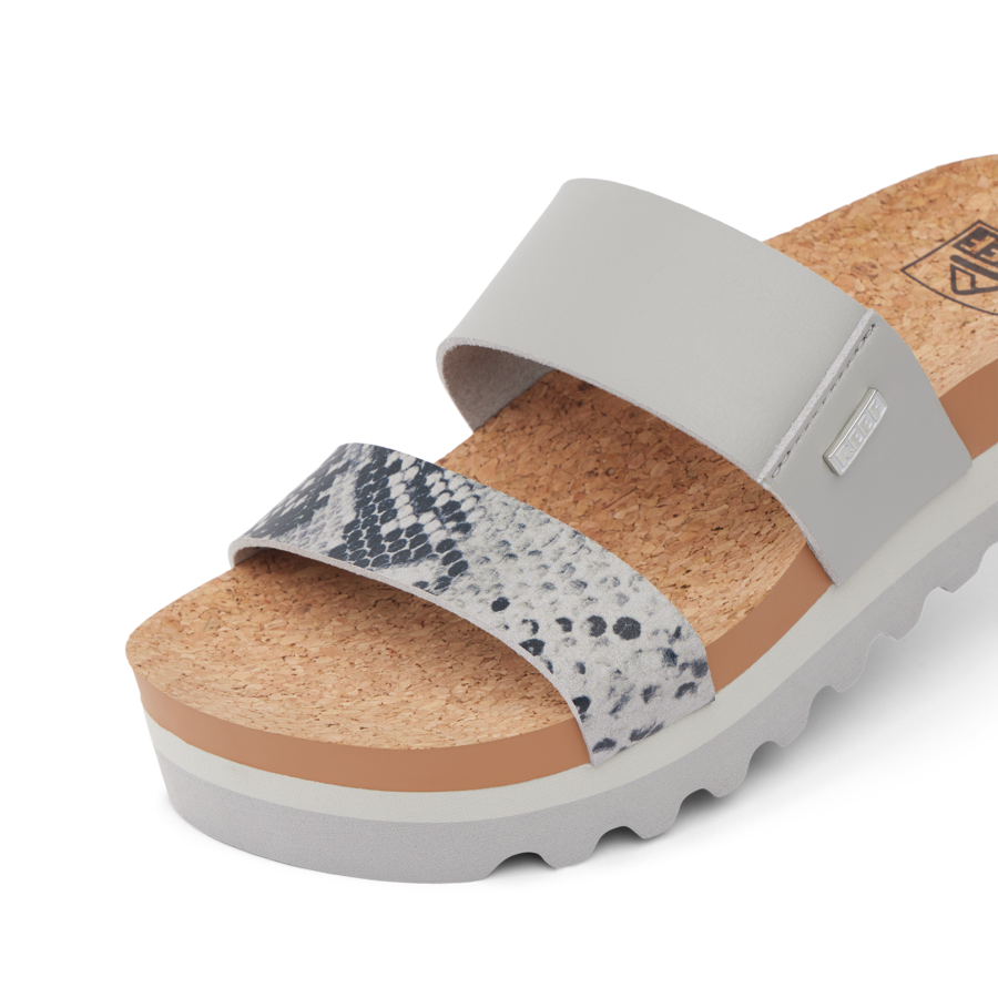 Cushion Vista Hi - Image 7