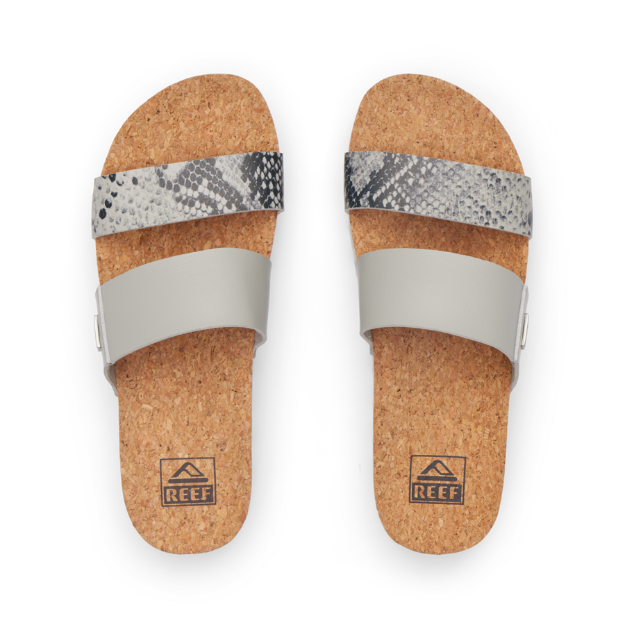 Cushion Vista Hi - Image 4