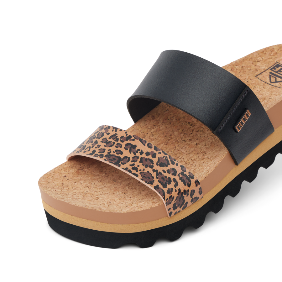 Cushion Vista Hi - Image 5