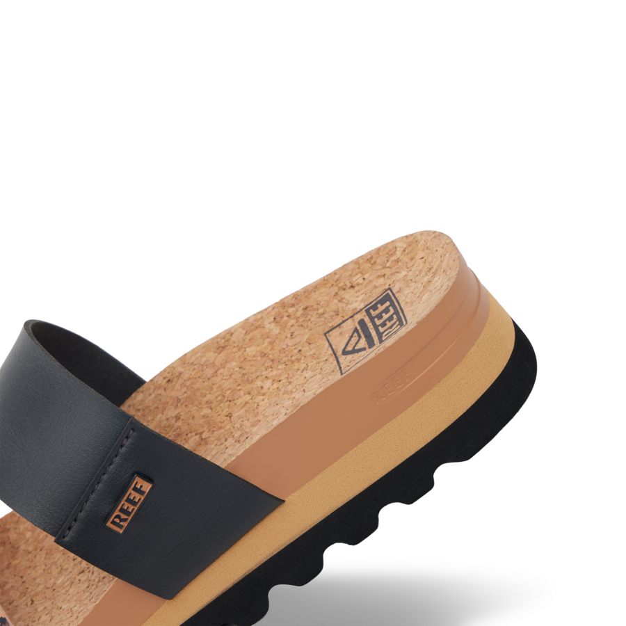 Cushion Vista Hi - Image 6