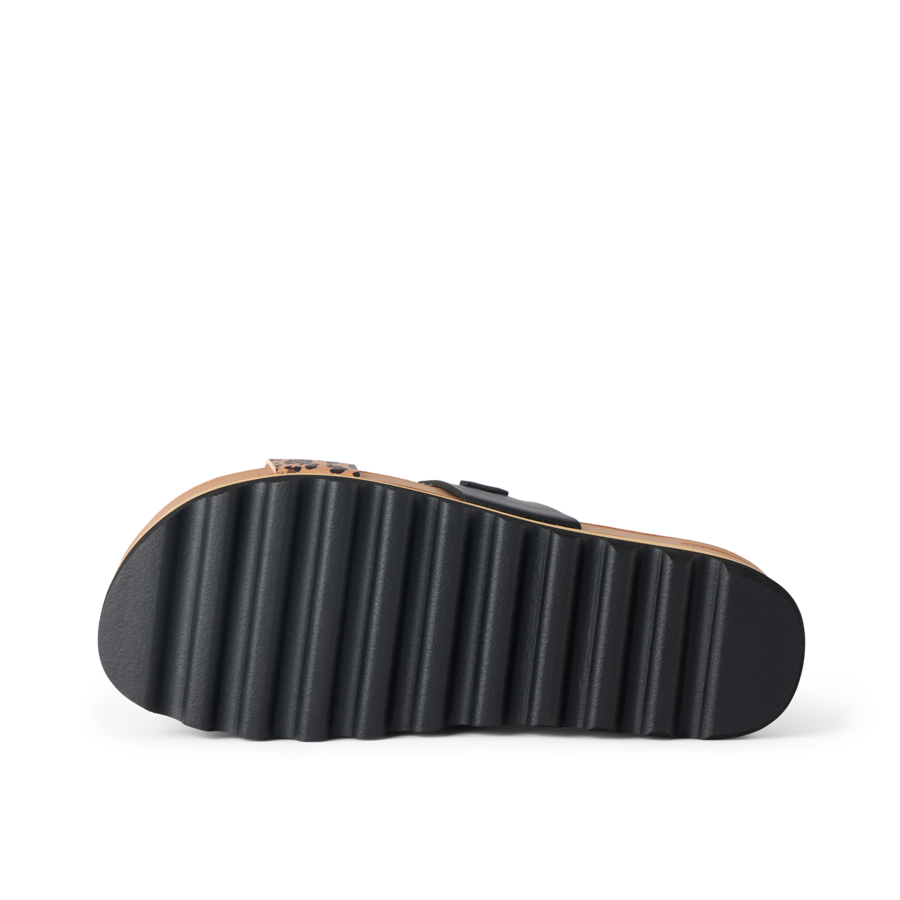 Cushion Vista Hi - Image 7