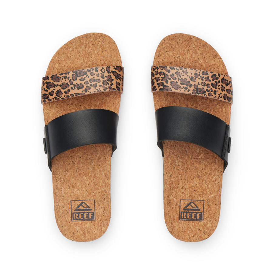 Cushion Vista Hi - Image 4