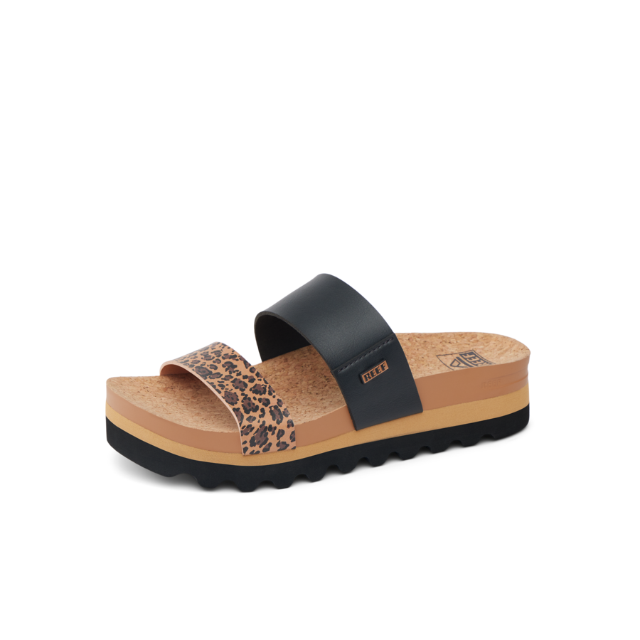 Cushion Vista Hi - Image 8