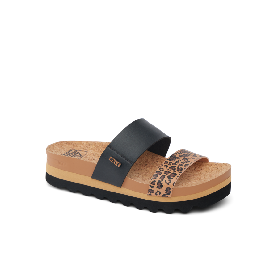 Cushion Vista Hi - Image 2