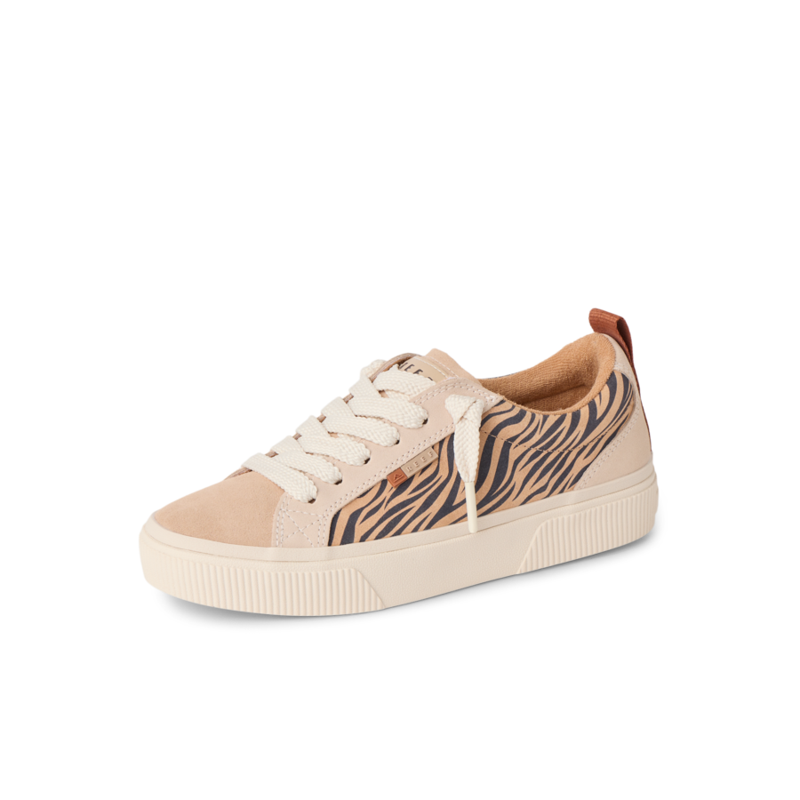 Lay Day Dawn - Image 5