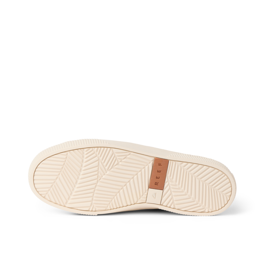 Lay Day Dawn - Image 4