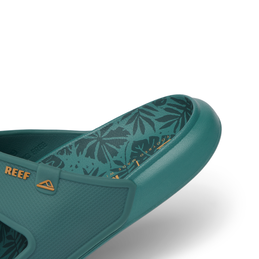 Oasis Double Up - Image 8