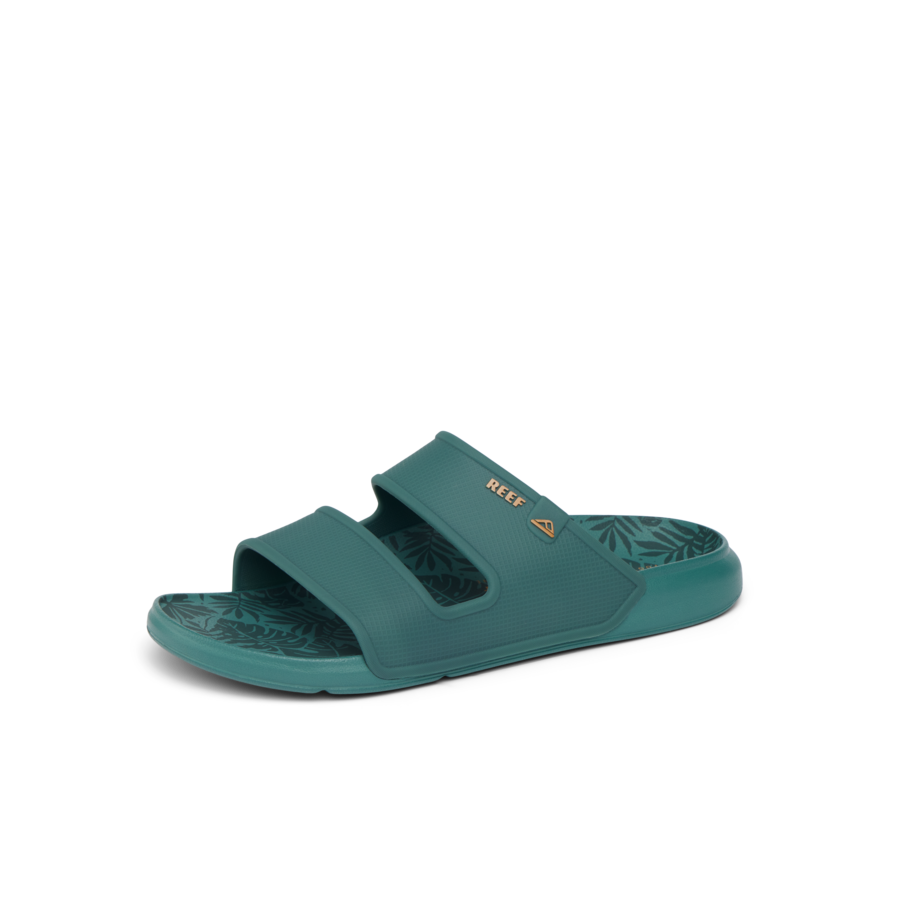 Oasis Double Up - Image 6