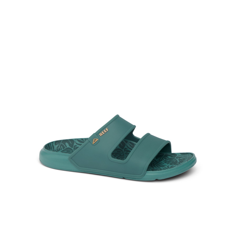 Oasis Double Up - Image 3