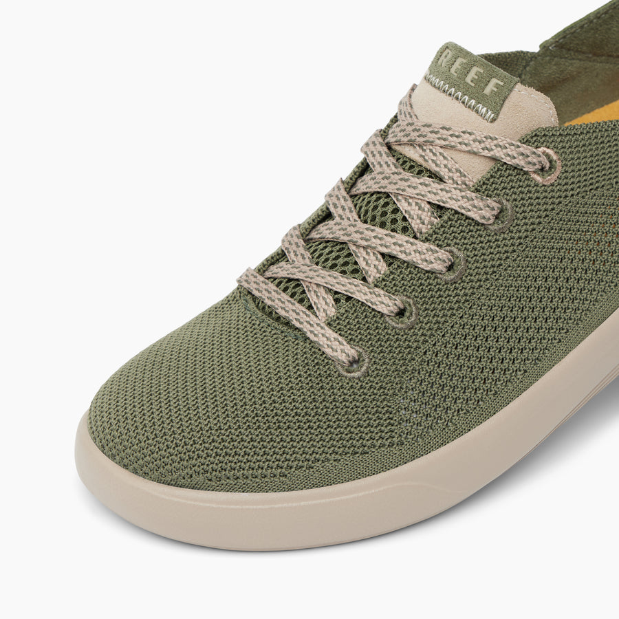 Swellsole Neptune - Image 6