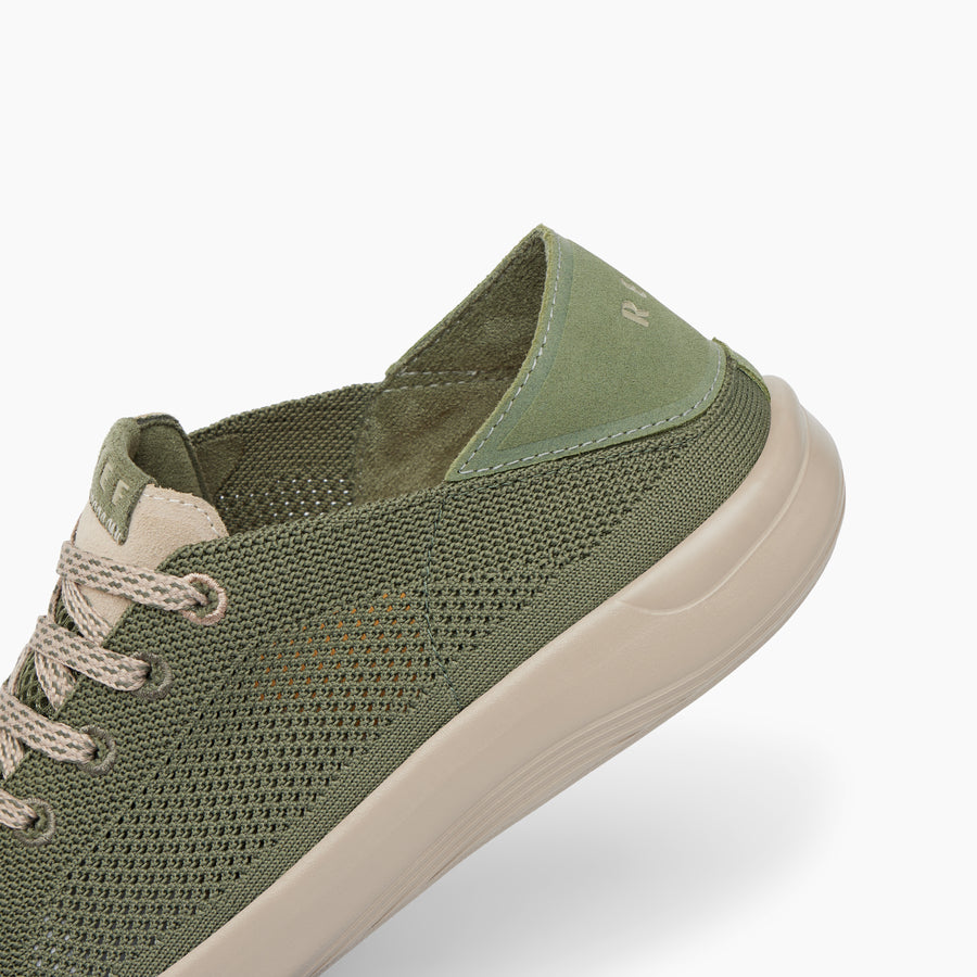 Swellsole Neptune - Image 7