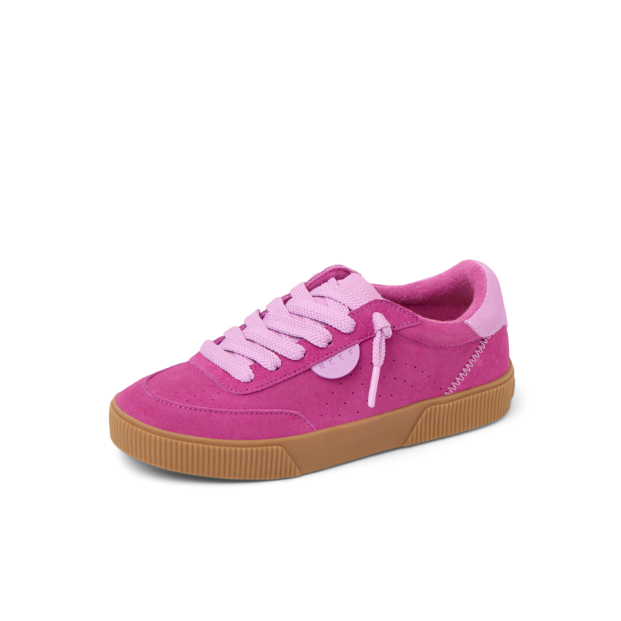 Lay Day Seas - Image 8