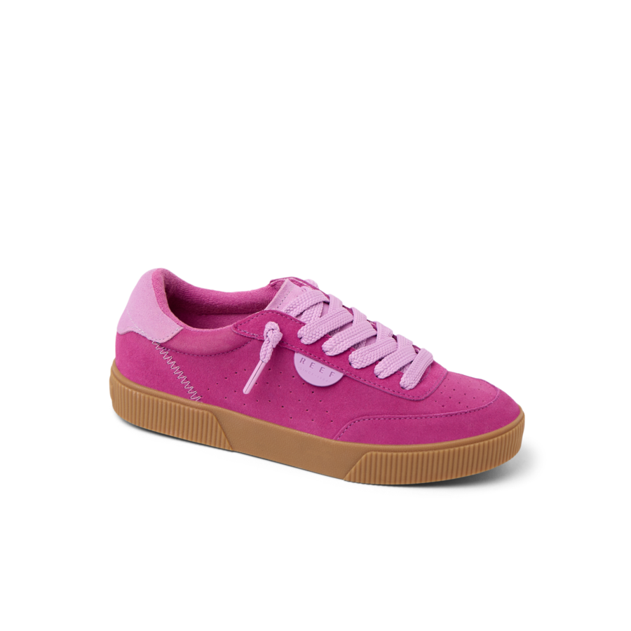 Lay Day Seas - Image 3