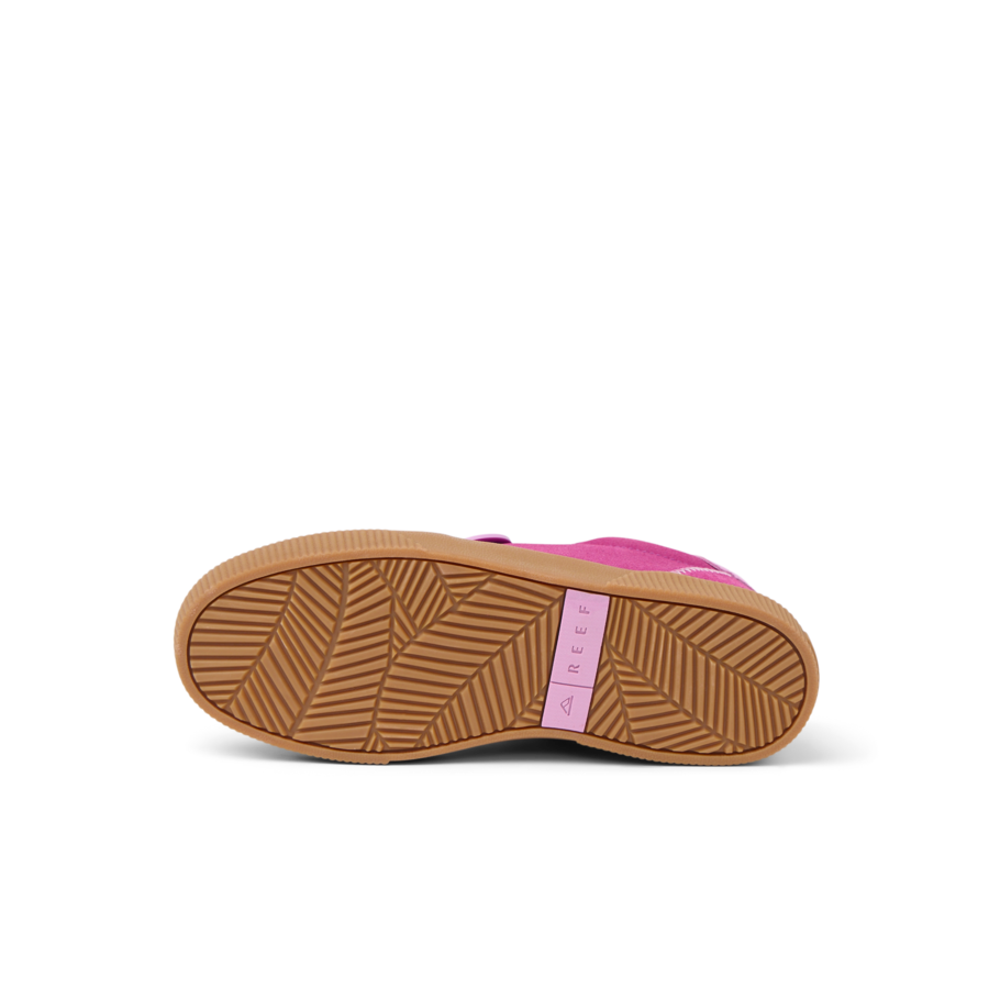 Lay Day Seas - Image 9