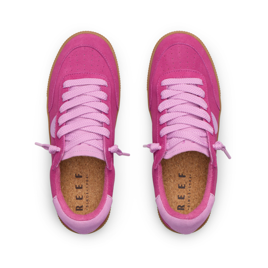 Lay Day Seas - Image 5