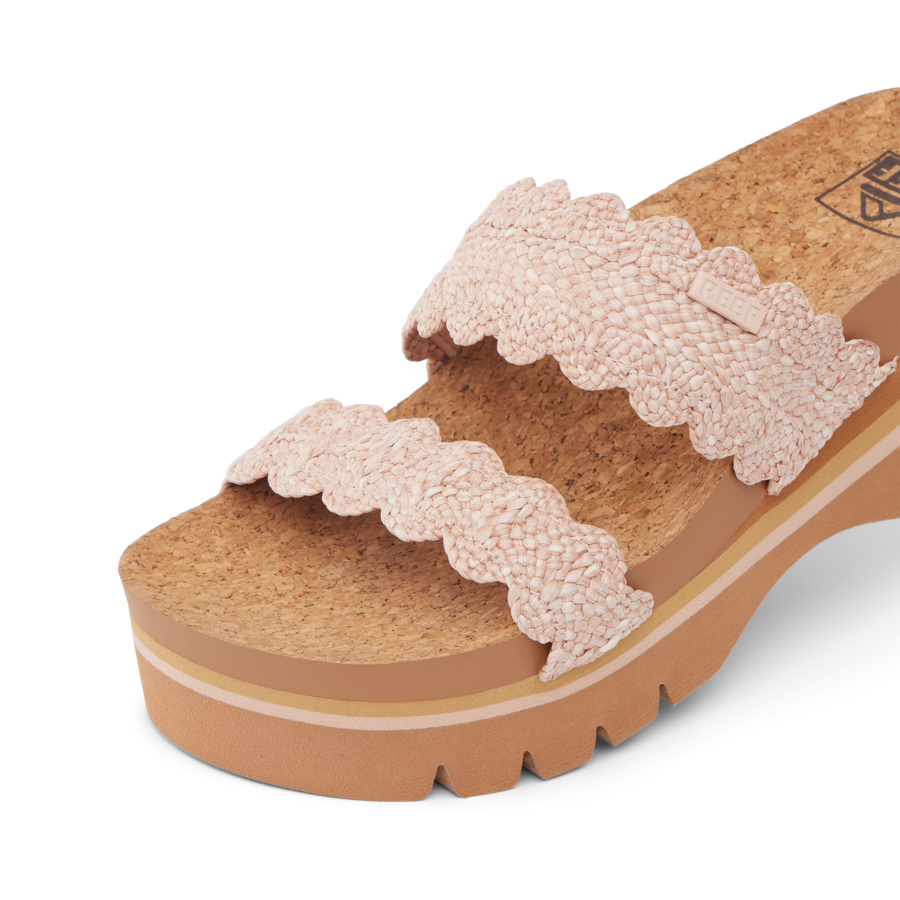 Cushion Vista Higher - Image 6