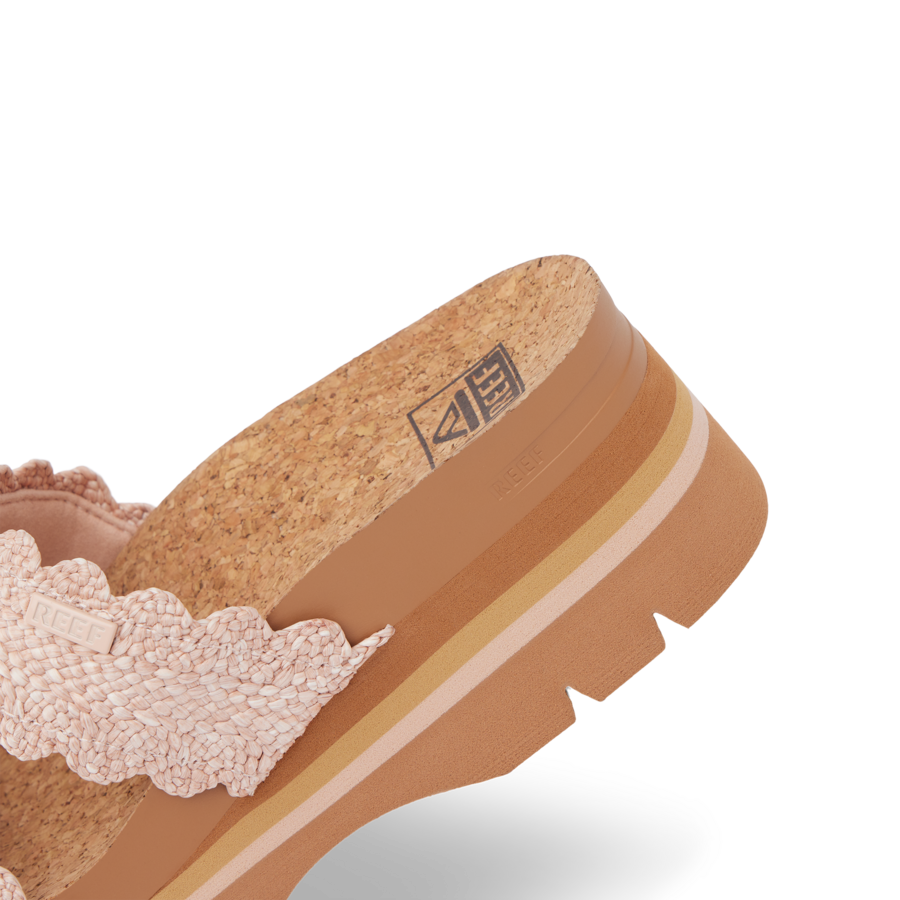 Cushion Vista Higher - Image 7