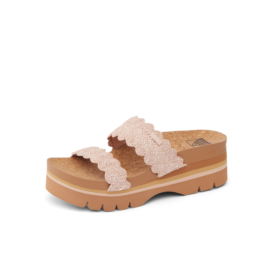 Cushion Vista Higher - Image 5