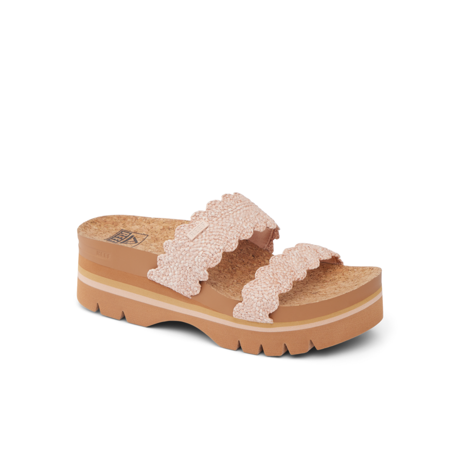 Cushion Vista Higher - Image 2