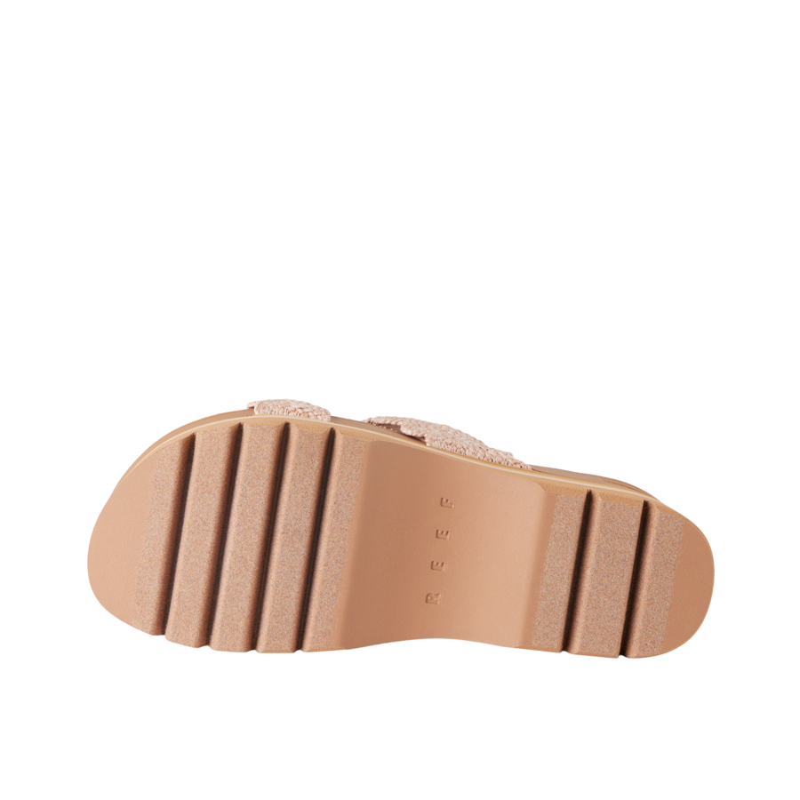 Cushion Vista Higher - Image 4