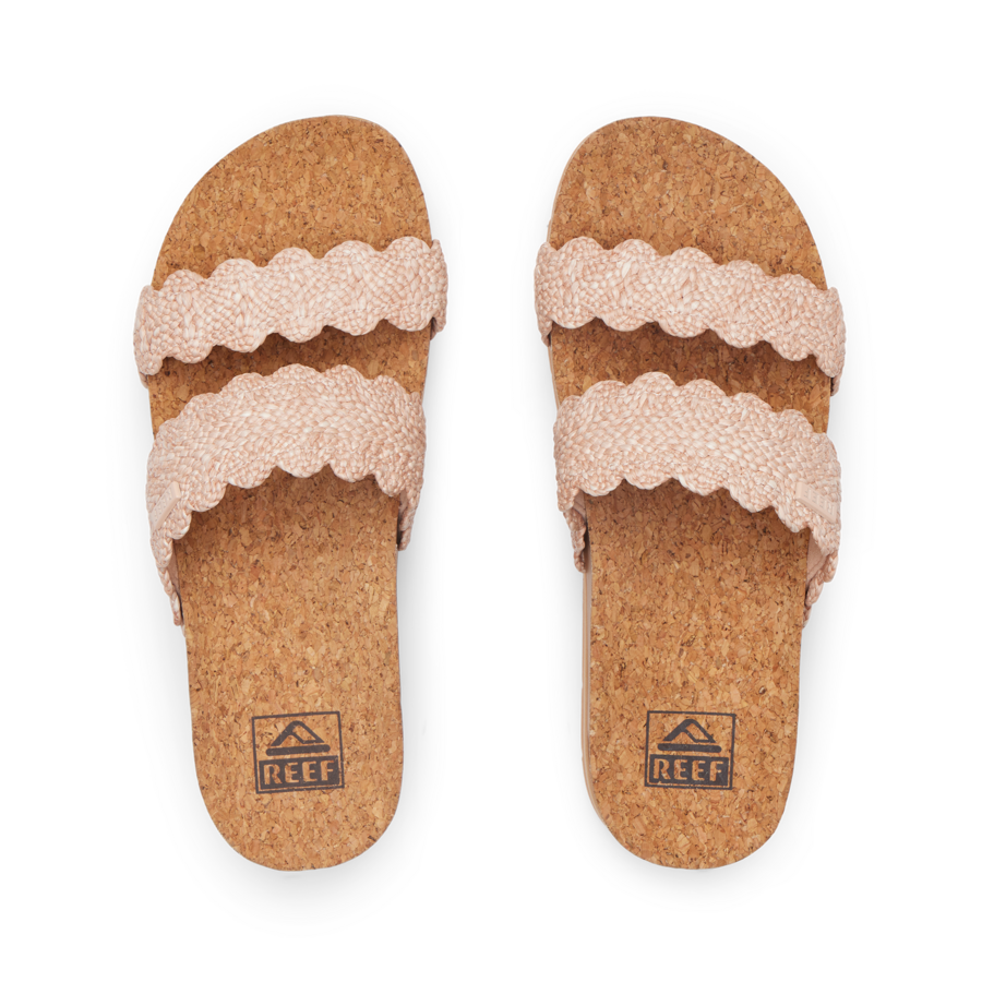 Cushion Vista Higher - Image 3