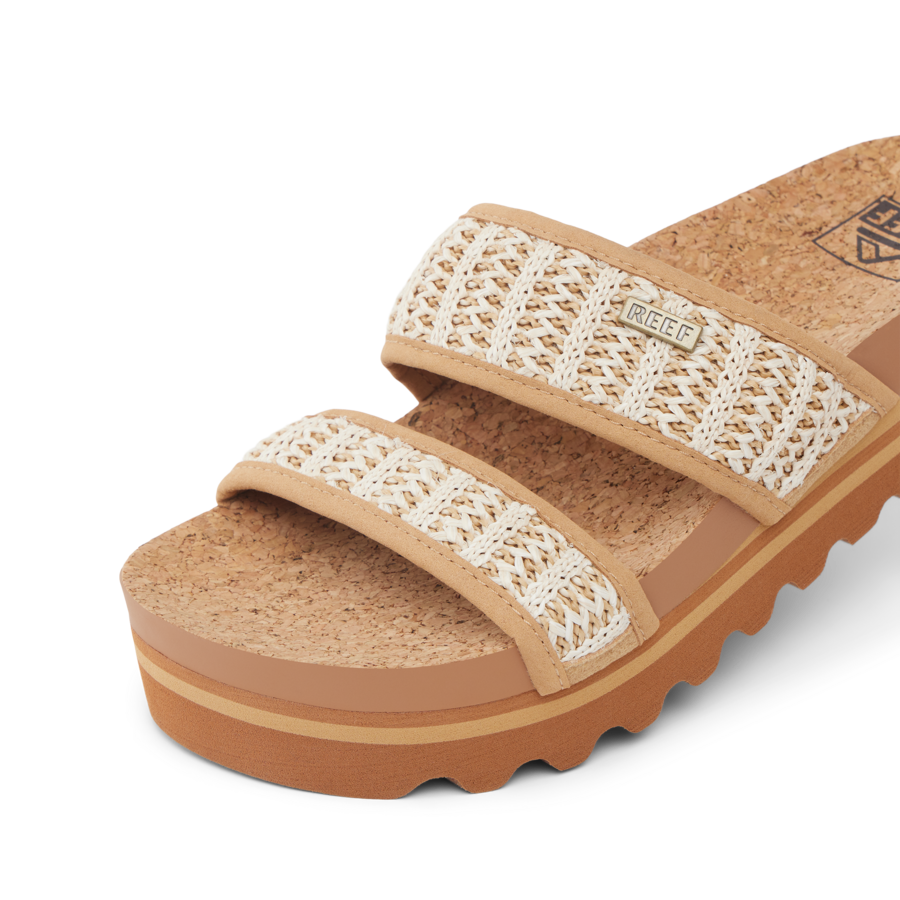 Cushion Vista Hi - Image 5