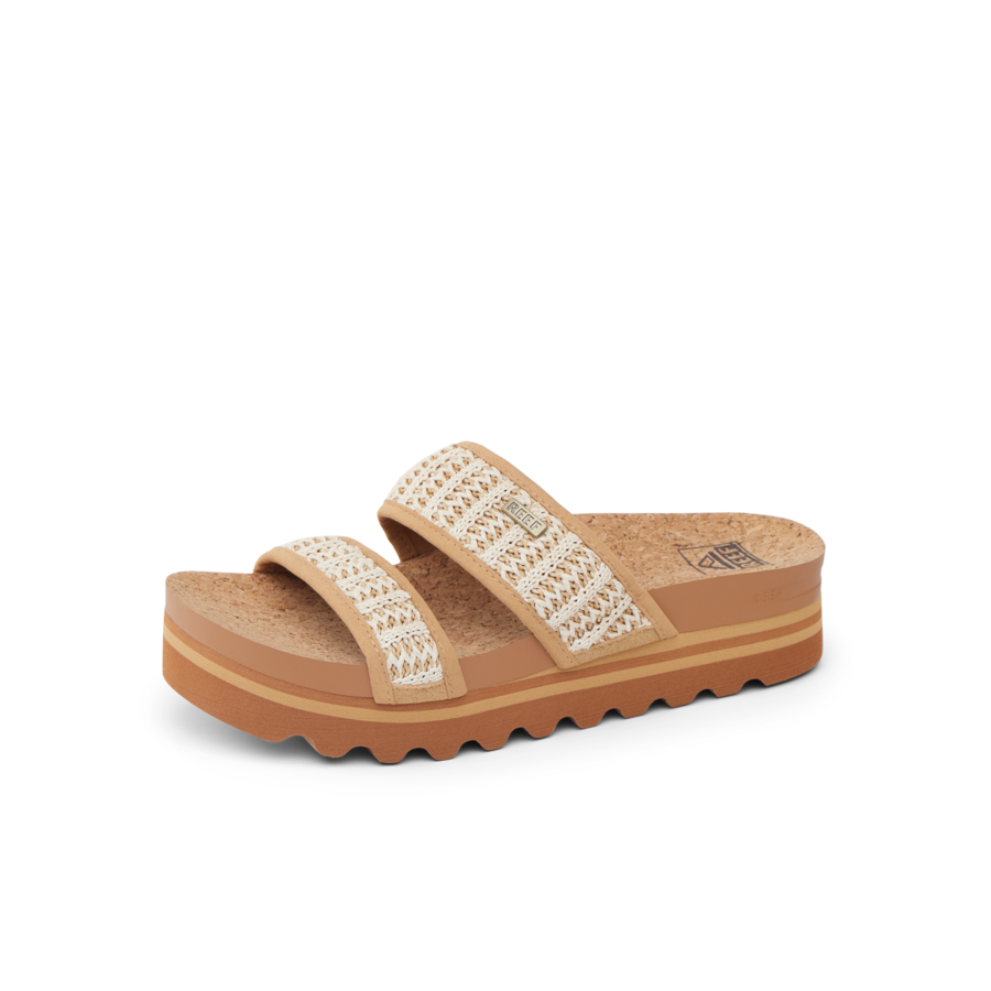 Cushion Vista Hi - Image 4