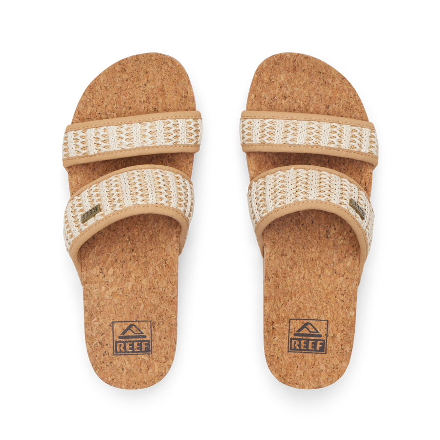 Cushion Vista Hi - Image 3