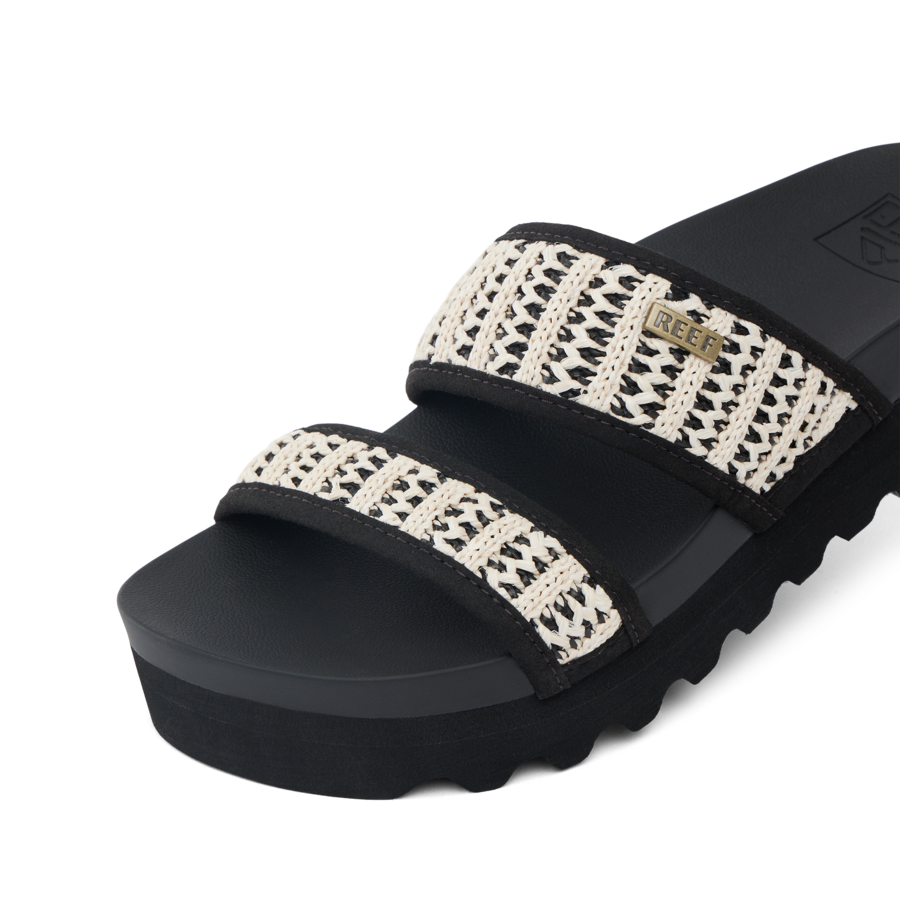 Cushion Vista Hi - Image 4