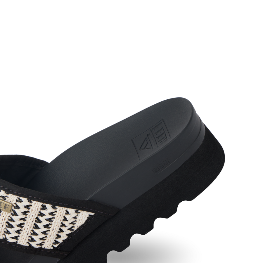 Cushion Vista Hi - Image 5