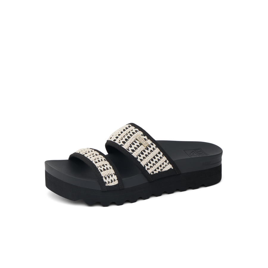 Cushion Vista Hi - Image 6