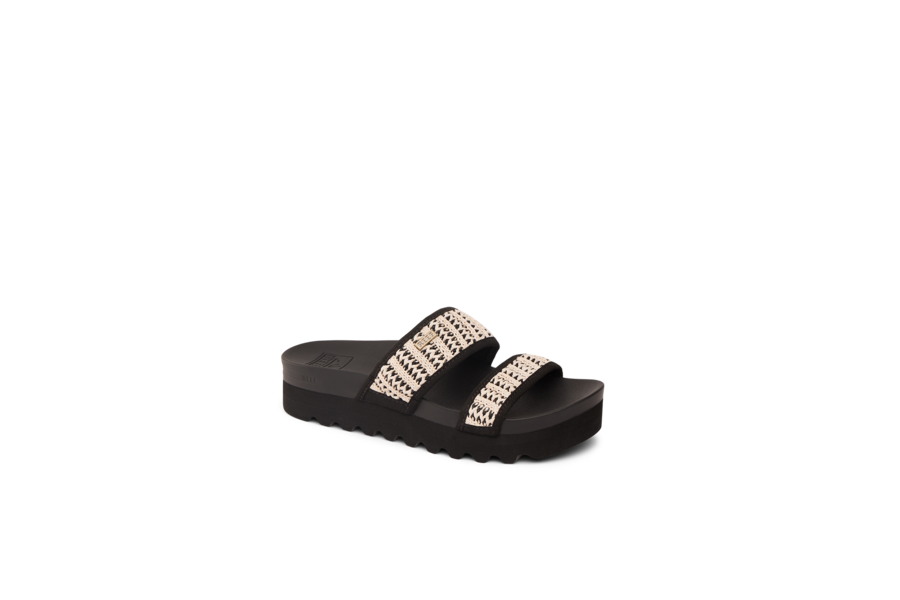 Cushion Vista Hi - Image 2