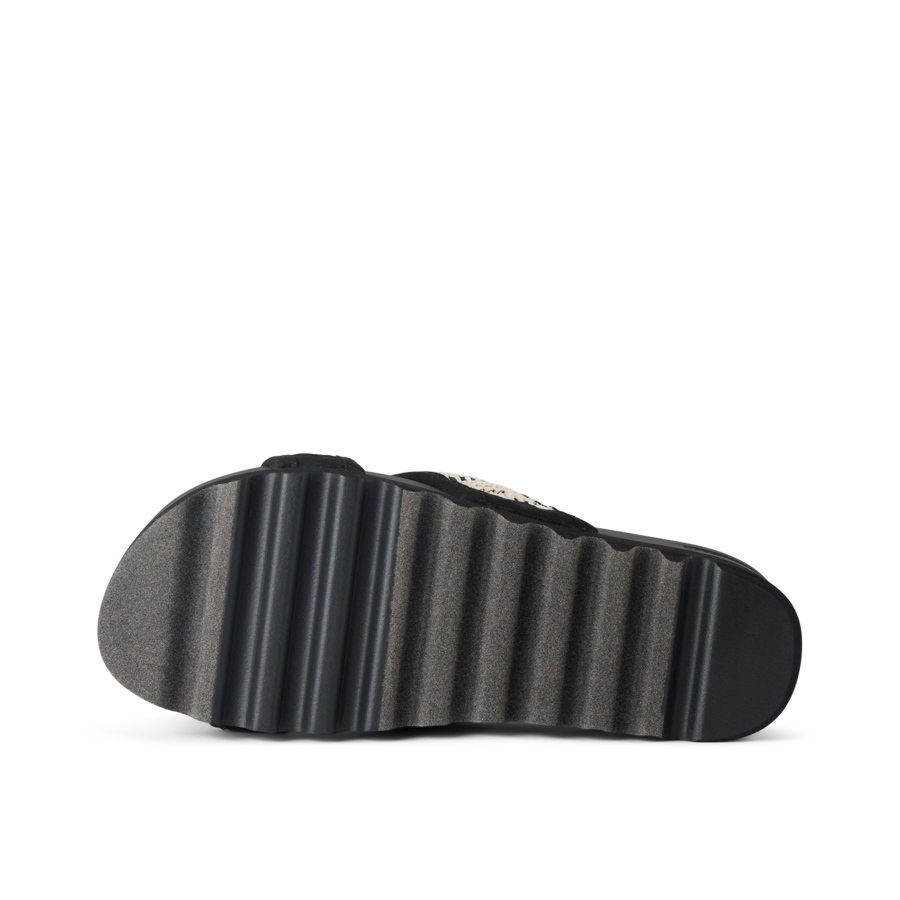 Cushion Vista Hi - Image 7