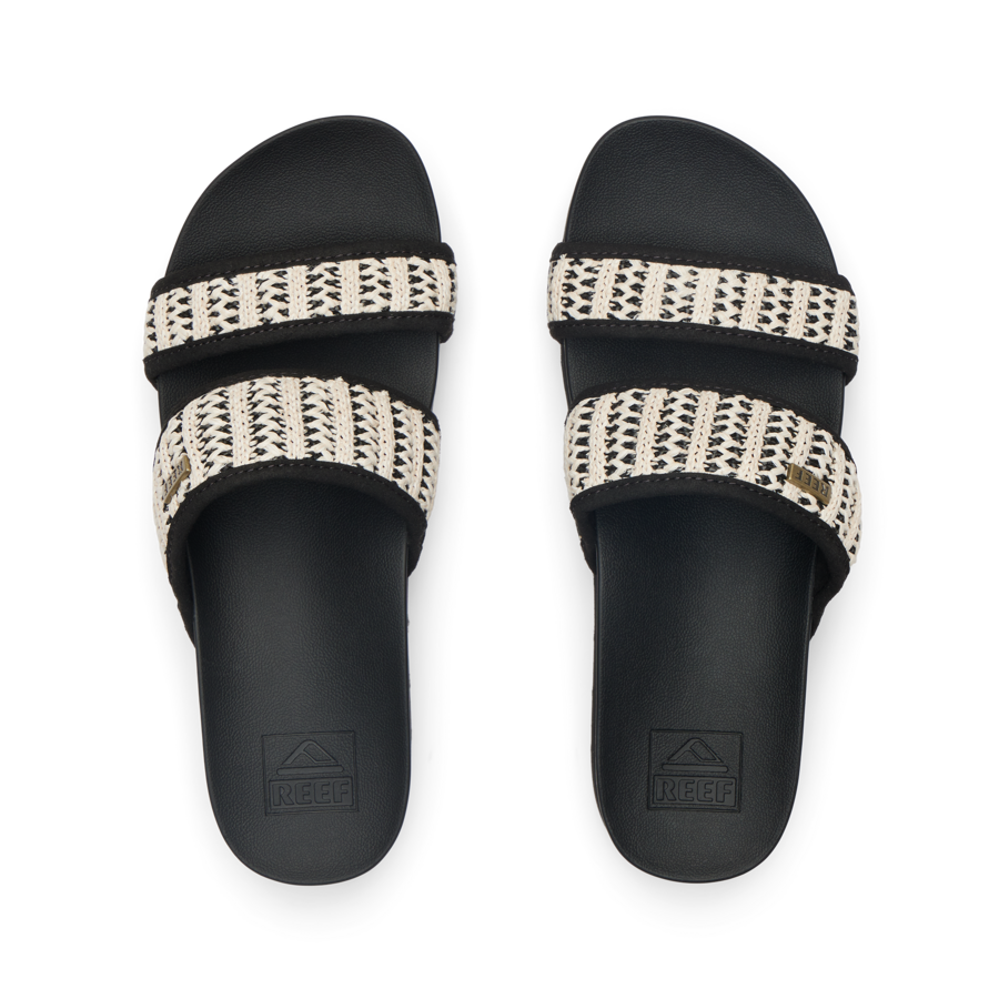 Cushion Vista Hi - Image 3