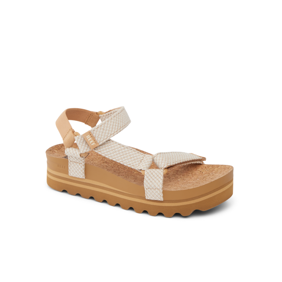 Cushion Rem Hi - Image 3