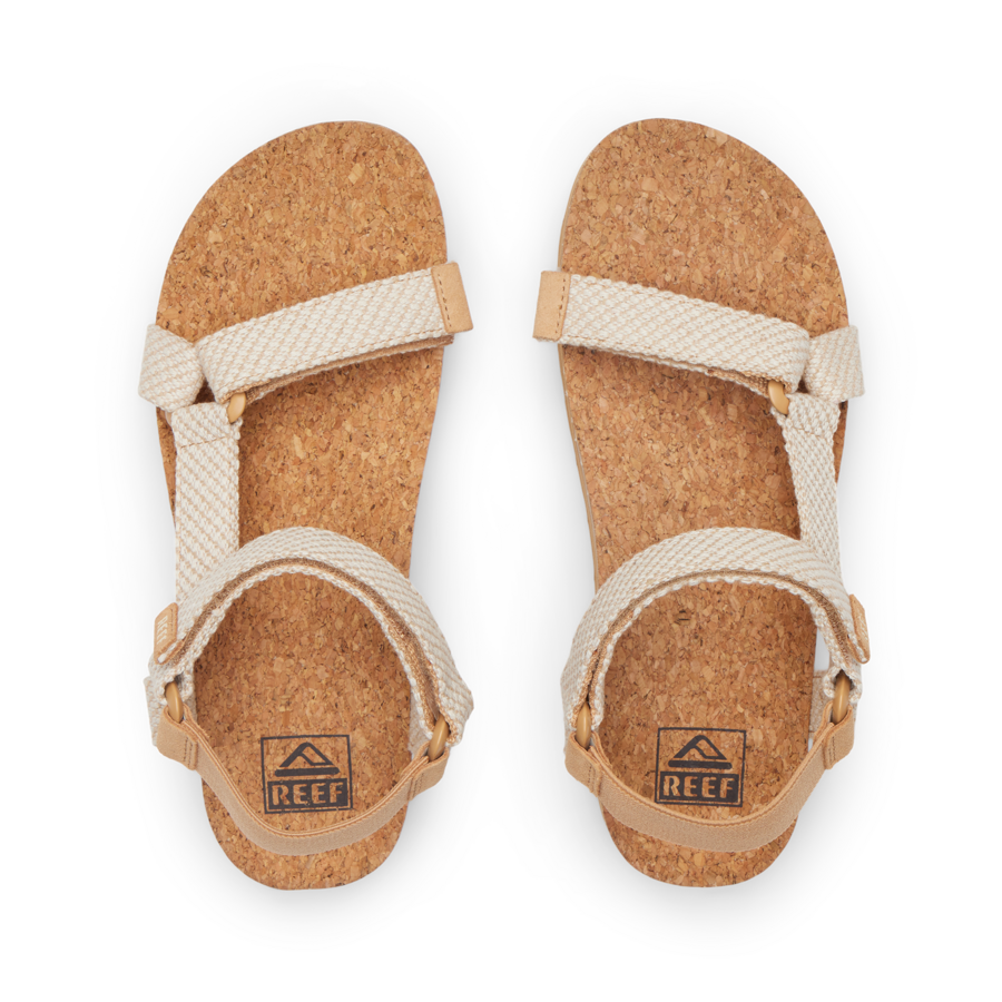 Cushion Rem Hi - Image 4