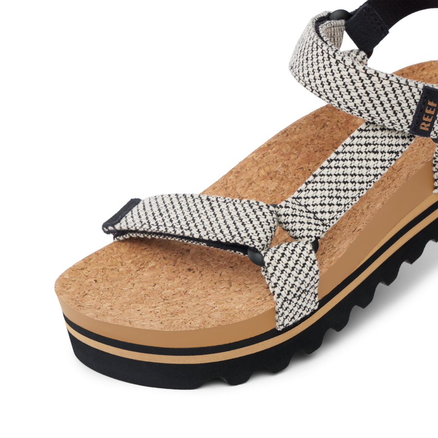 Cushion Rem Hi - Image 4