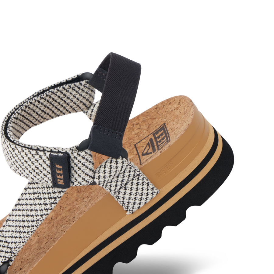 Cushion Rem Hi - Image 5