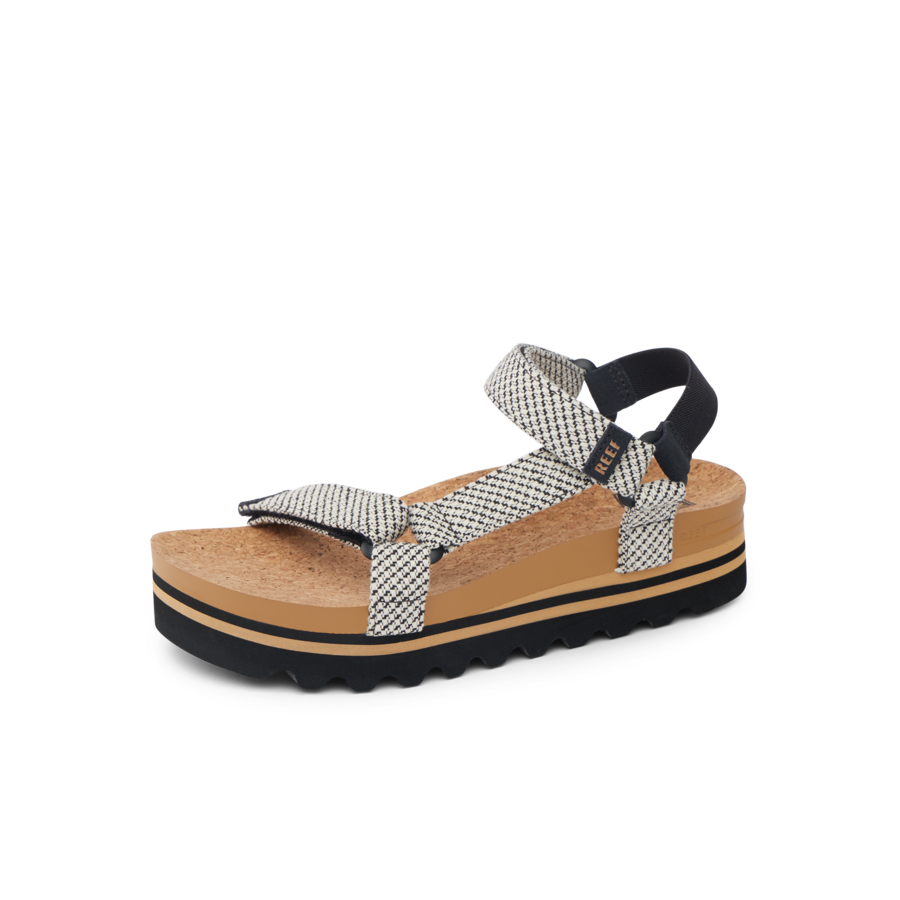 Cushion Rem Hi - Image 6