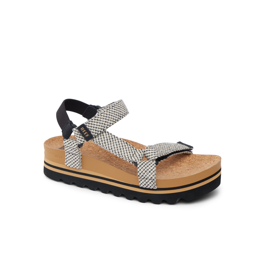 Cushion Rem Hi - Image 2