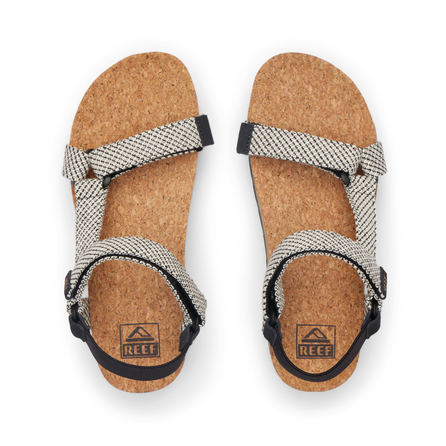 Cushion Rem Hi - Image 3