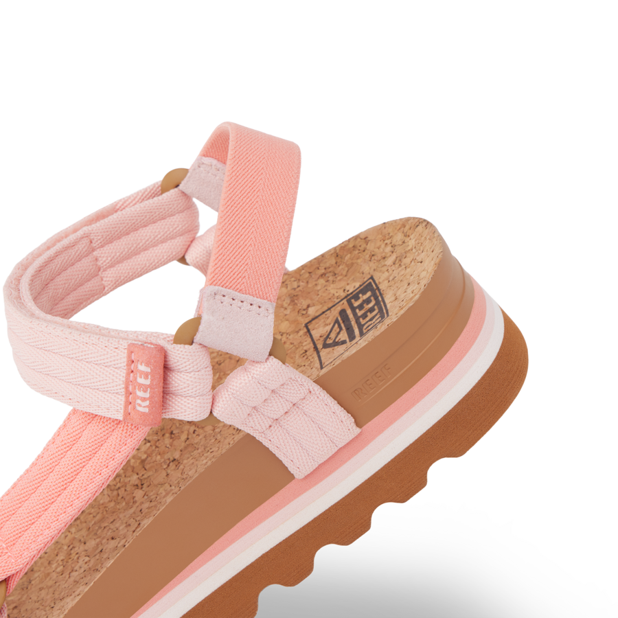 Cushion Rem Hi - Image 7