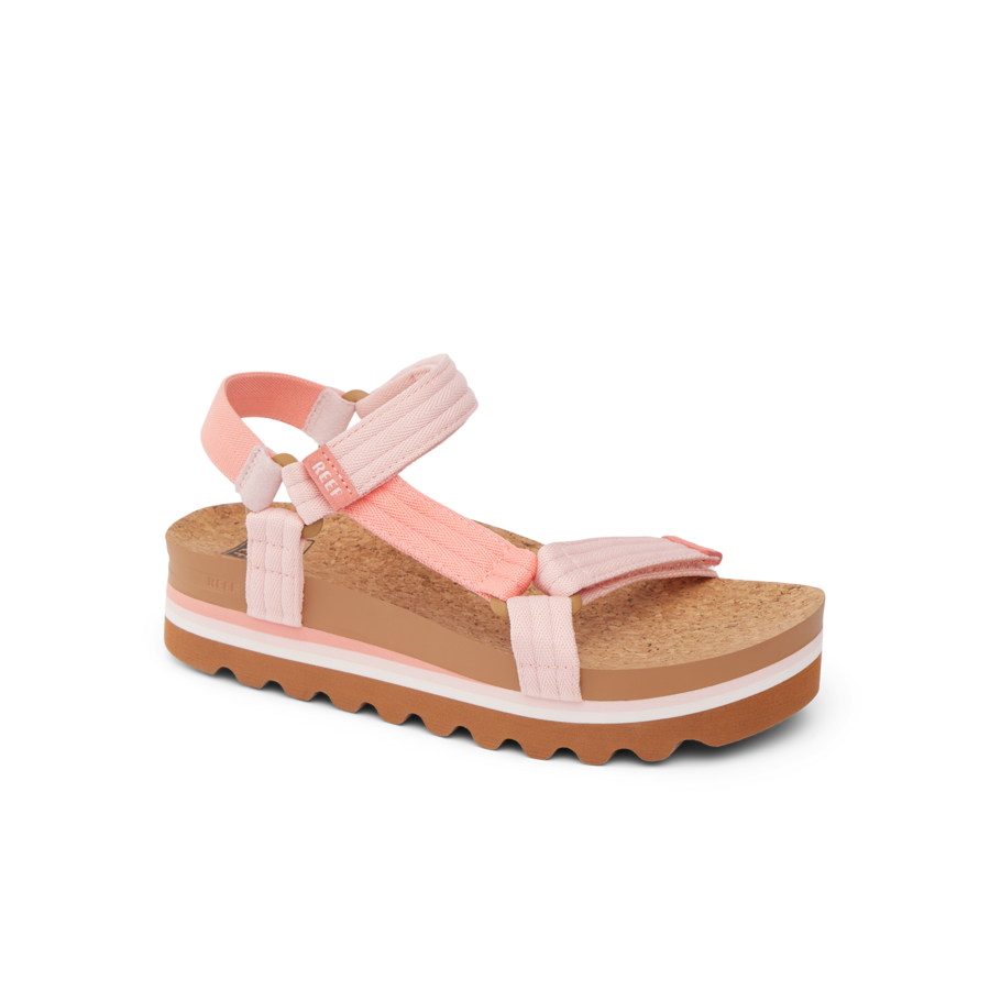 Cushion Rem Hi - Image 3