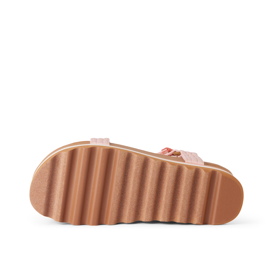 Cushion Rem Hi - Image 8