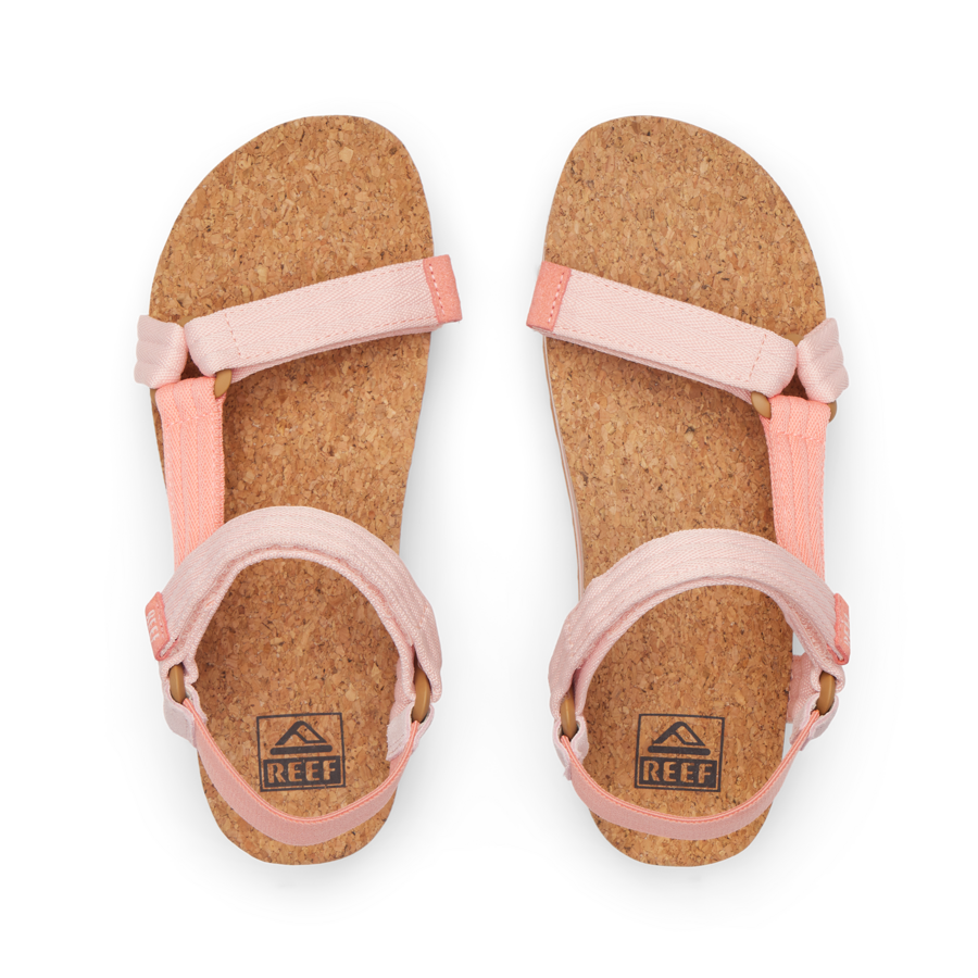 Cushion Rem Hi - Image 4