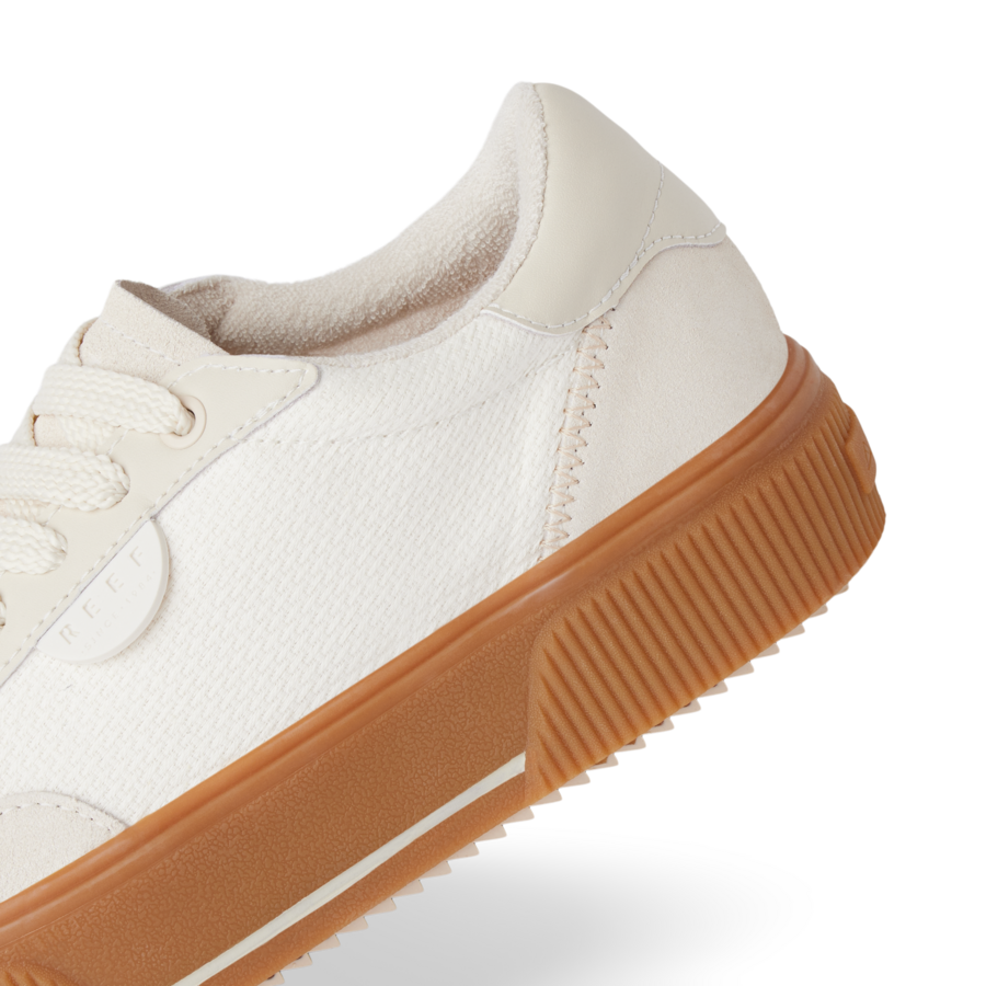 Lay Day Lift - Image 5