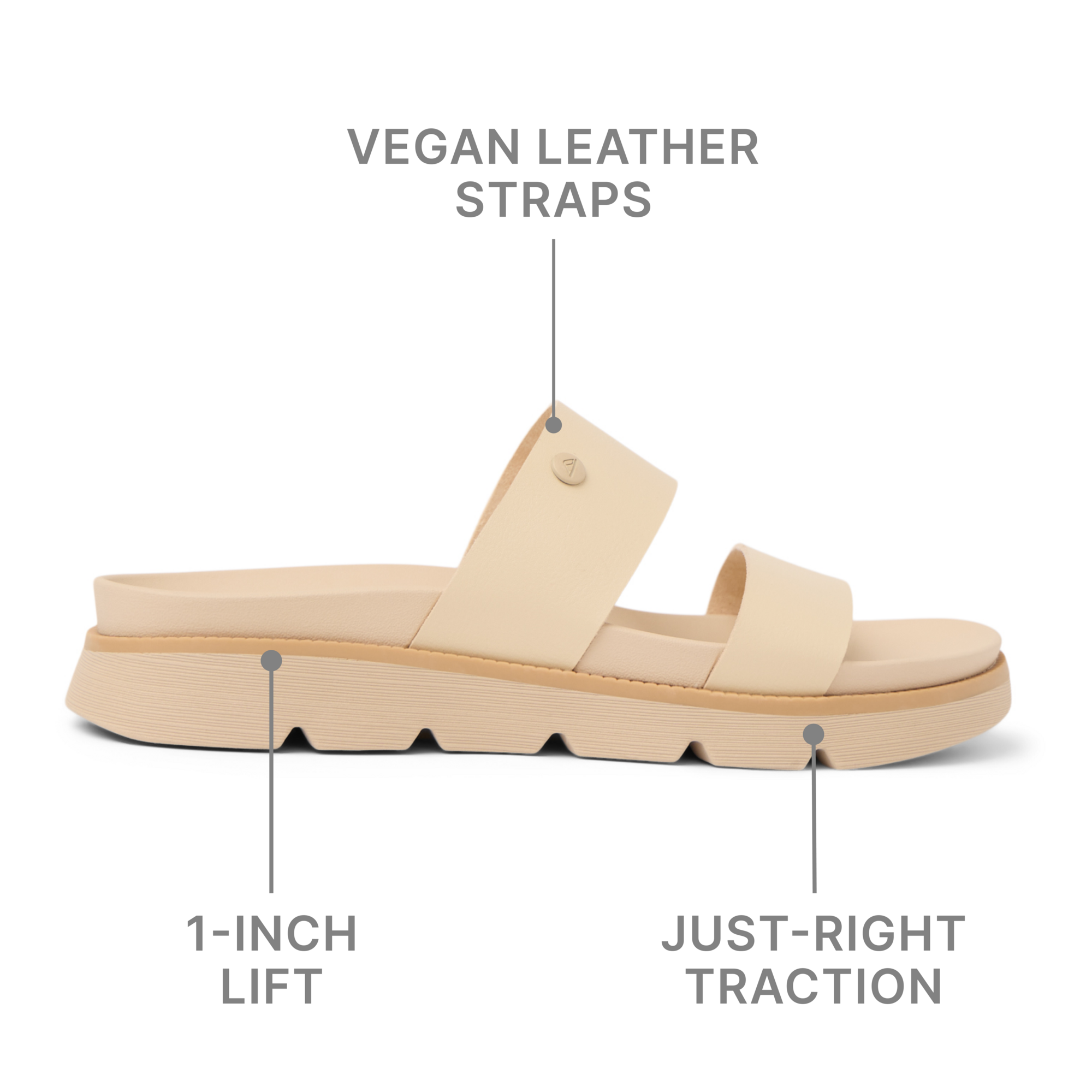 Vista Luxe Thea - Image 8