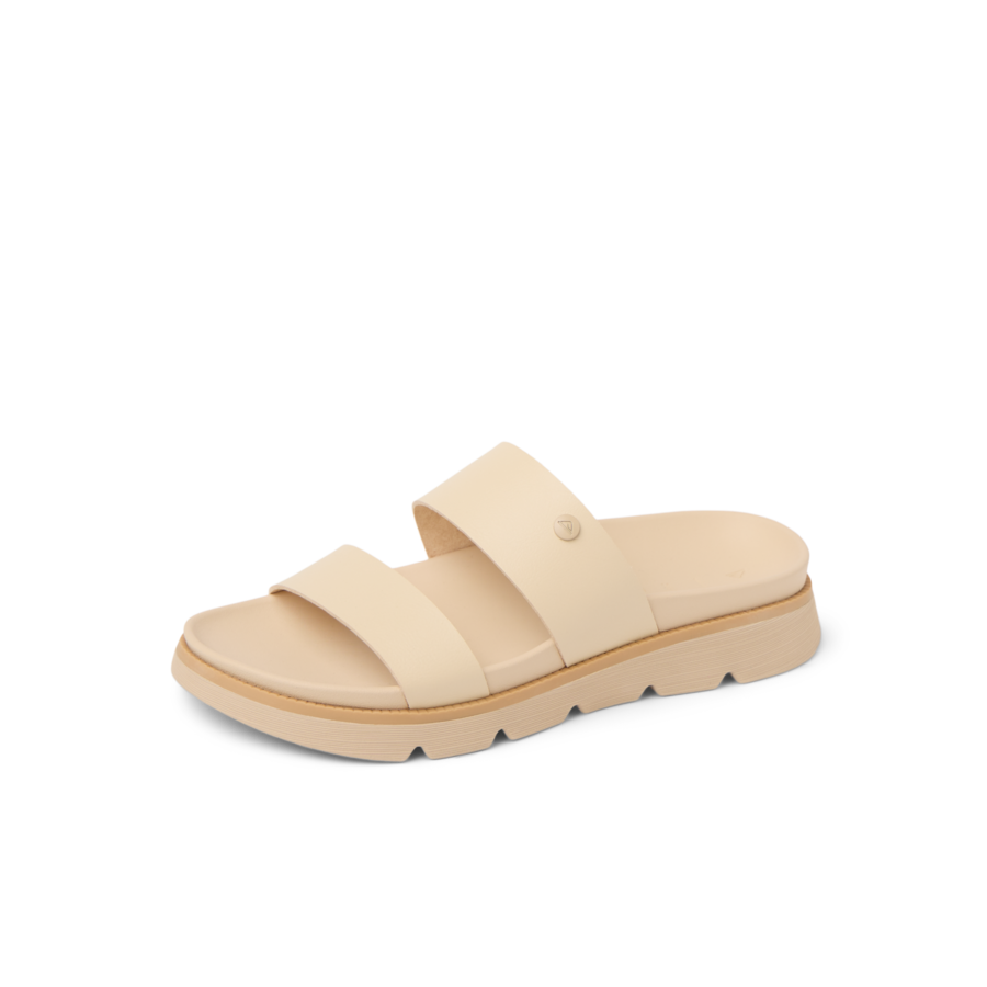 Vista Luxe Thea - Image 7