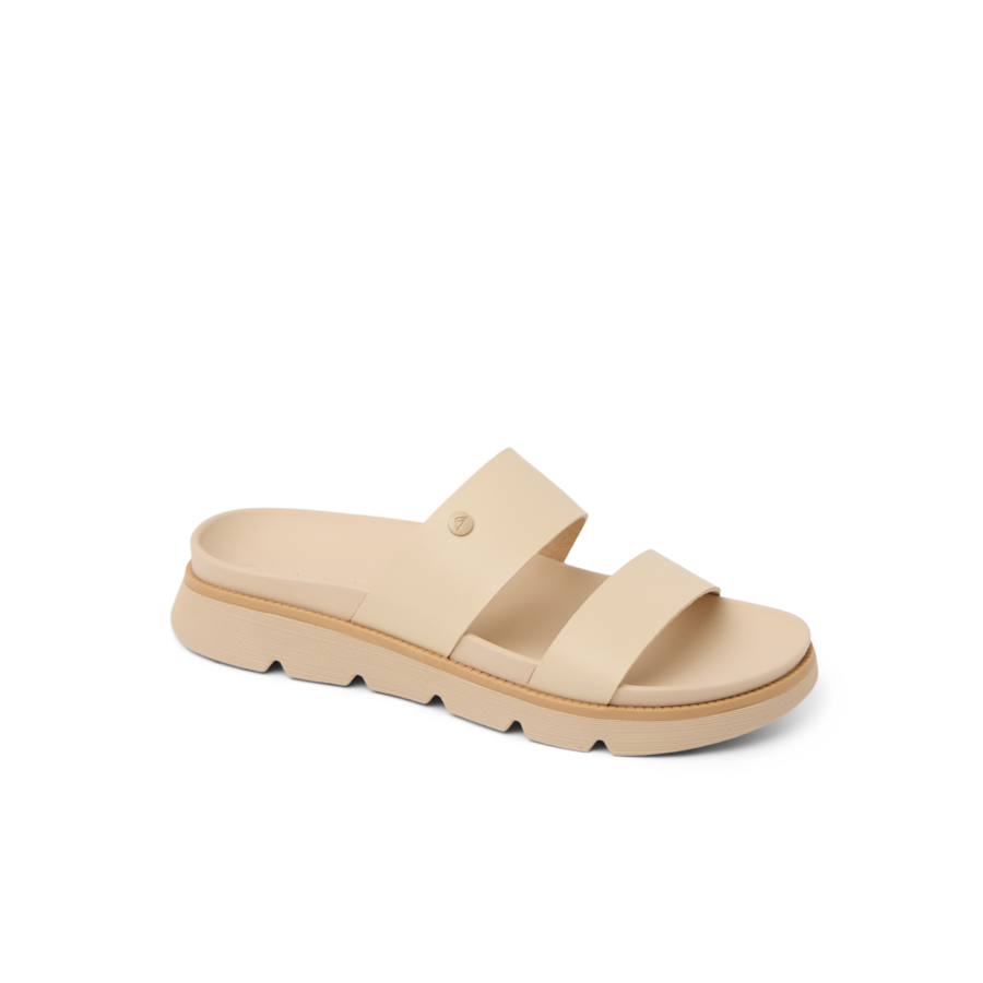 Vista Luxe Thea - Image 4